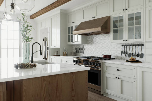 Top rated local Kitchen Remodeling specialists in Hurst, TX